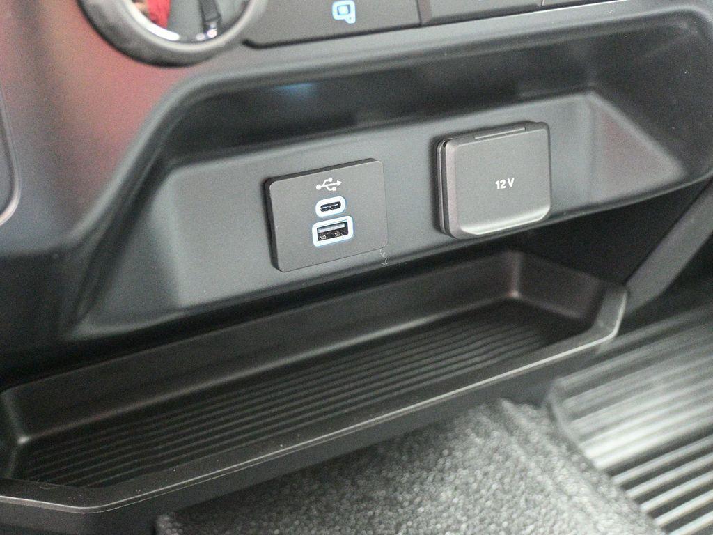 new 2026 Ford F-250 car, priced at $57,910