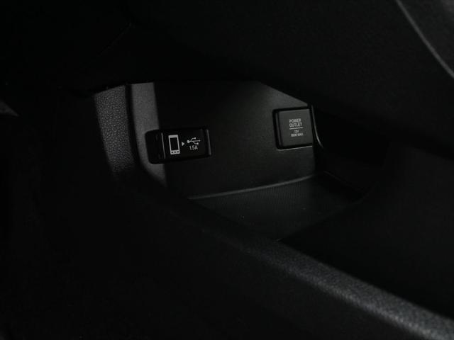 used 2016 Honda Civic car, priced at $17,200