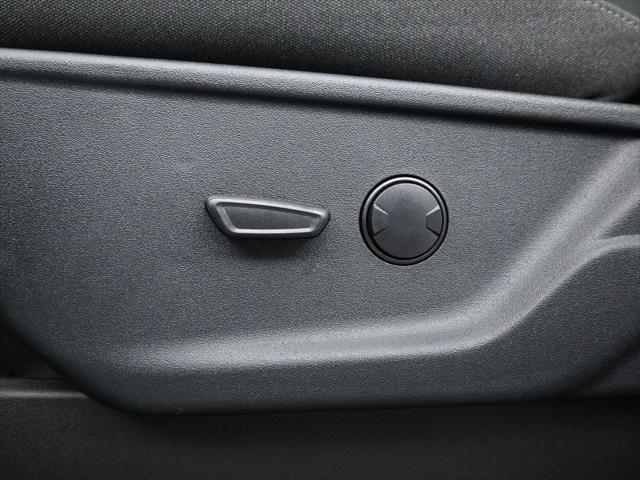 new 2025 Ford F-150 car, priced at $58,100