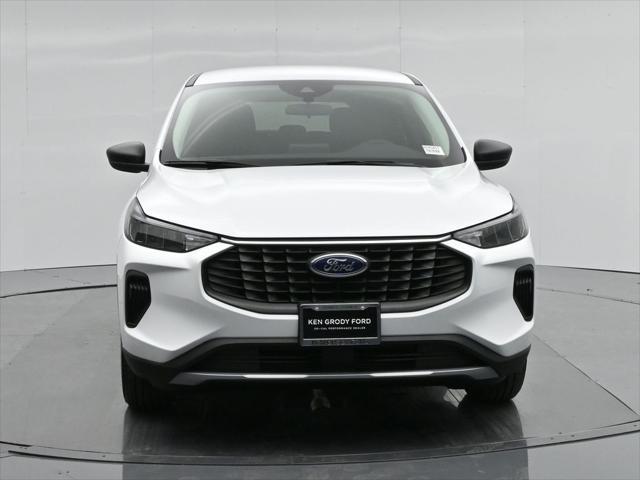 new 2024 Ford Escape car, priced at $30,990