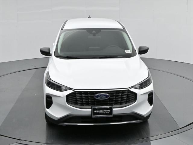 new 2024 Ford Escape car, priced at $30,990