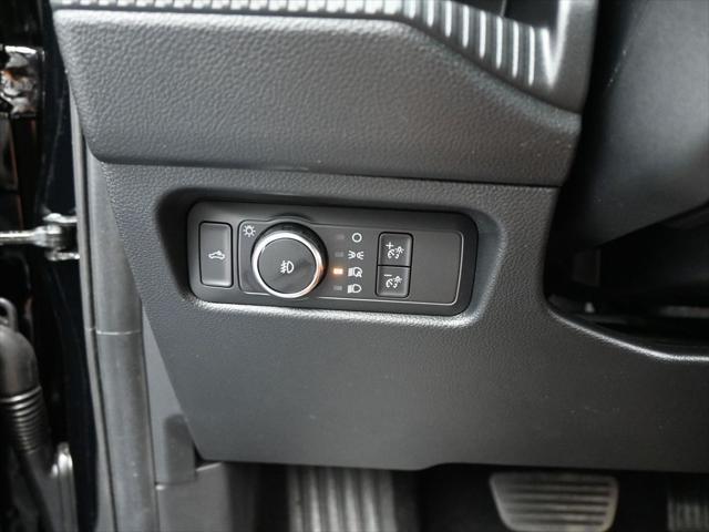 new 2025 Ford Ranger car, priced at $67,770