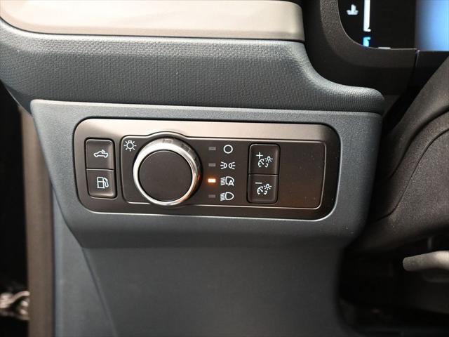 new 2025 Ford Maverick car, priced at $27,425