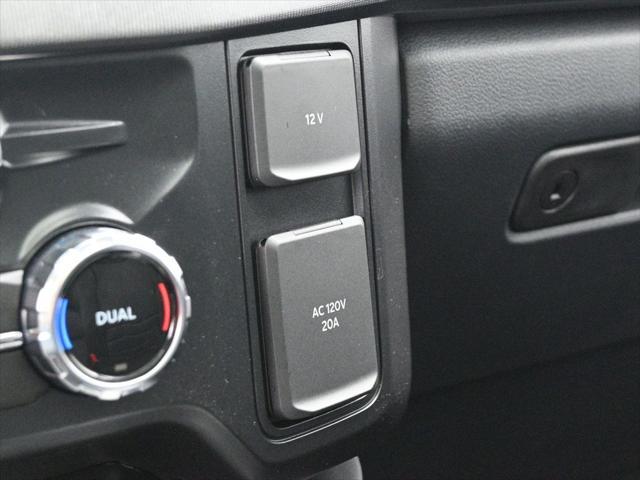 new 2025 Ford F-250 car, priced at $97,500