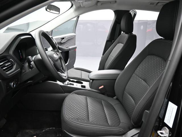 new 2025 Ford Escape car, priced at $29,620