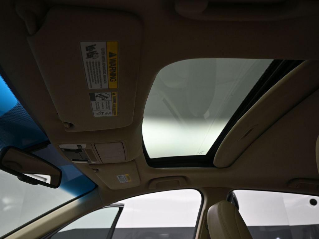 used 2013 Acura RDX car, priced at $12,500