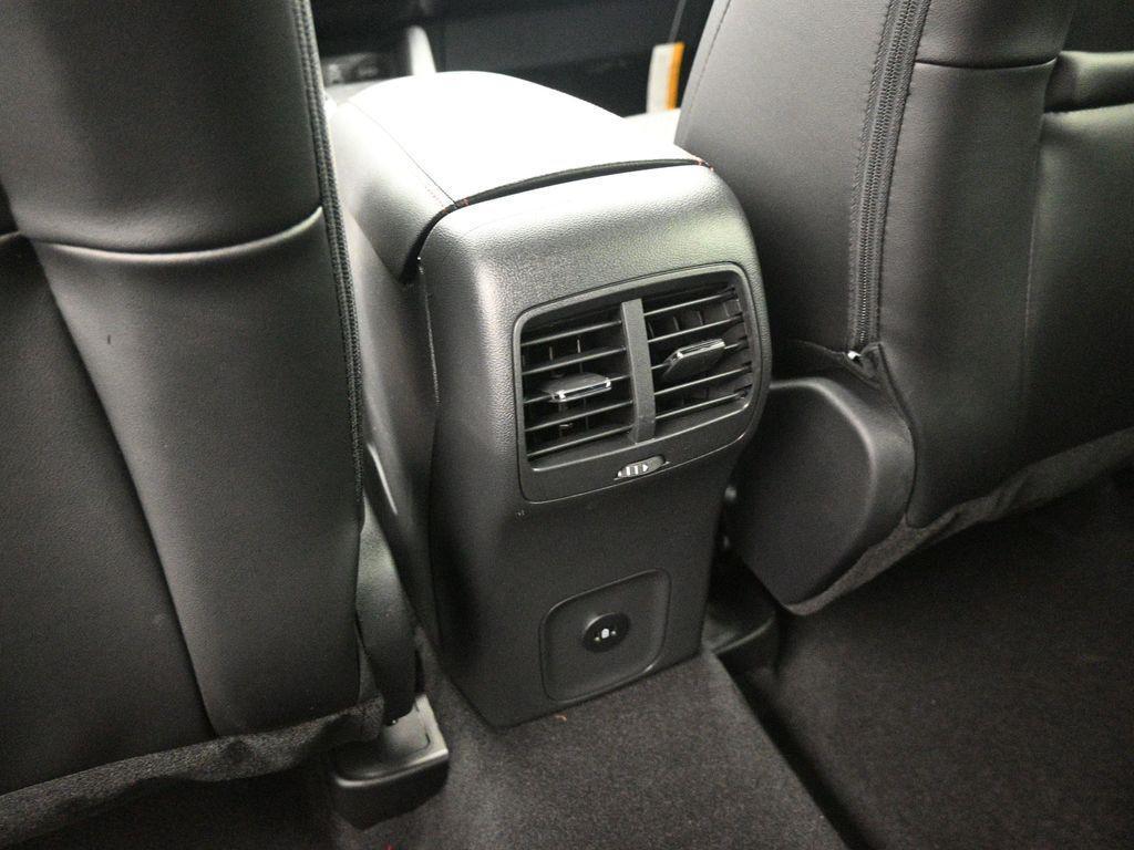 new 2025 Ford Escape car, priced at $30,325