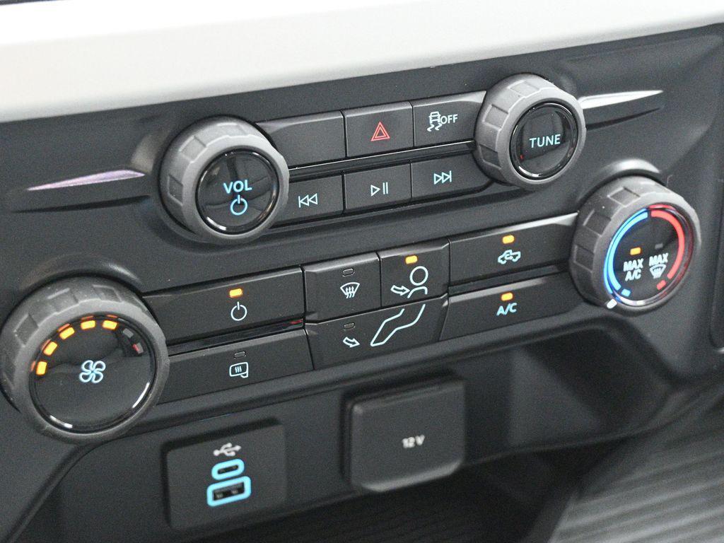 new 2026 Ford F-350 car, priced at $70,460