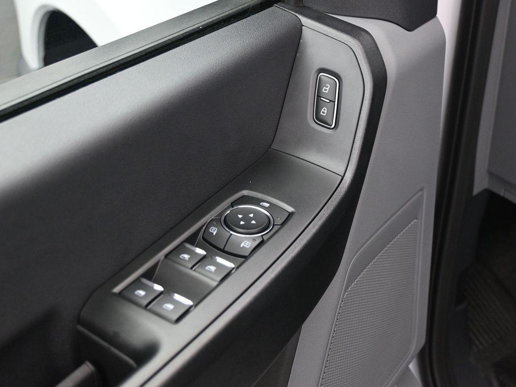 new 2026 Ford F-350 car, priced at $70,460