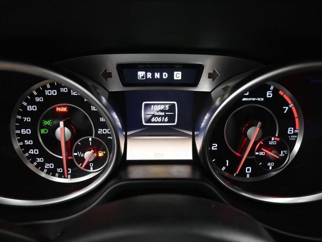 used 2013 Mercedes-Benz SL-Class car, priced at $41,000