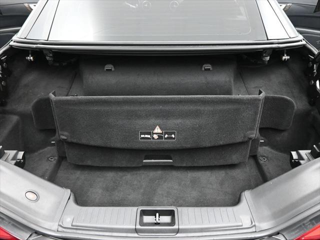 used 2013 Mercedes-Benz SL-Class car, priced at $41,000