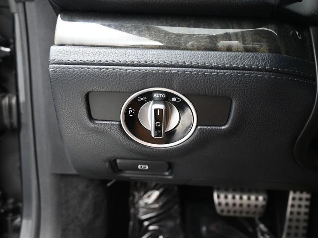 used 2013 Mercedes-Benz SL-Class car, priced at $41,000