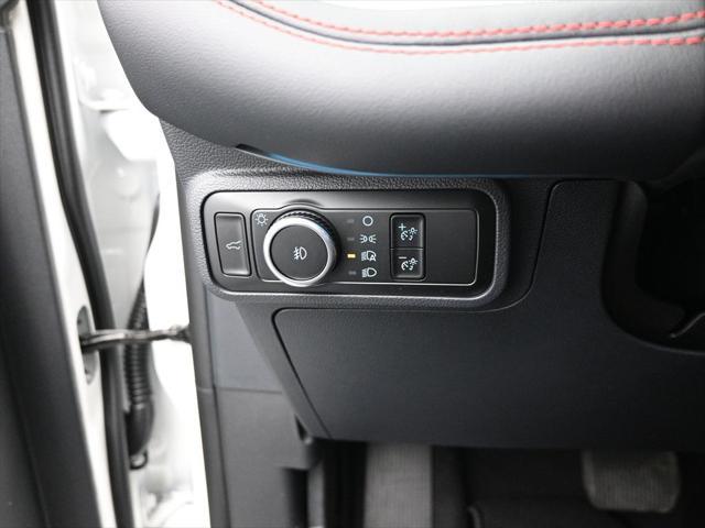 new 2025 Ford Explorer car, priced at $61,475