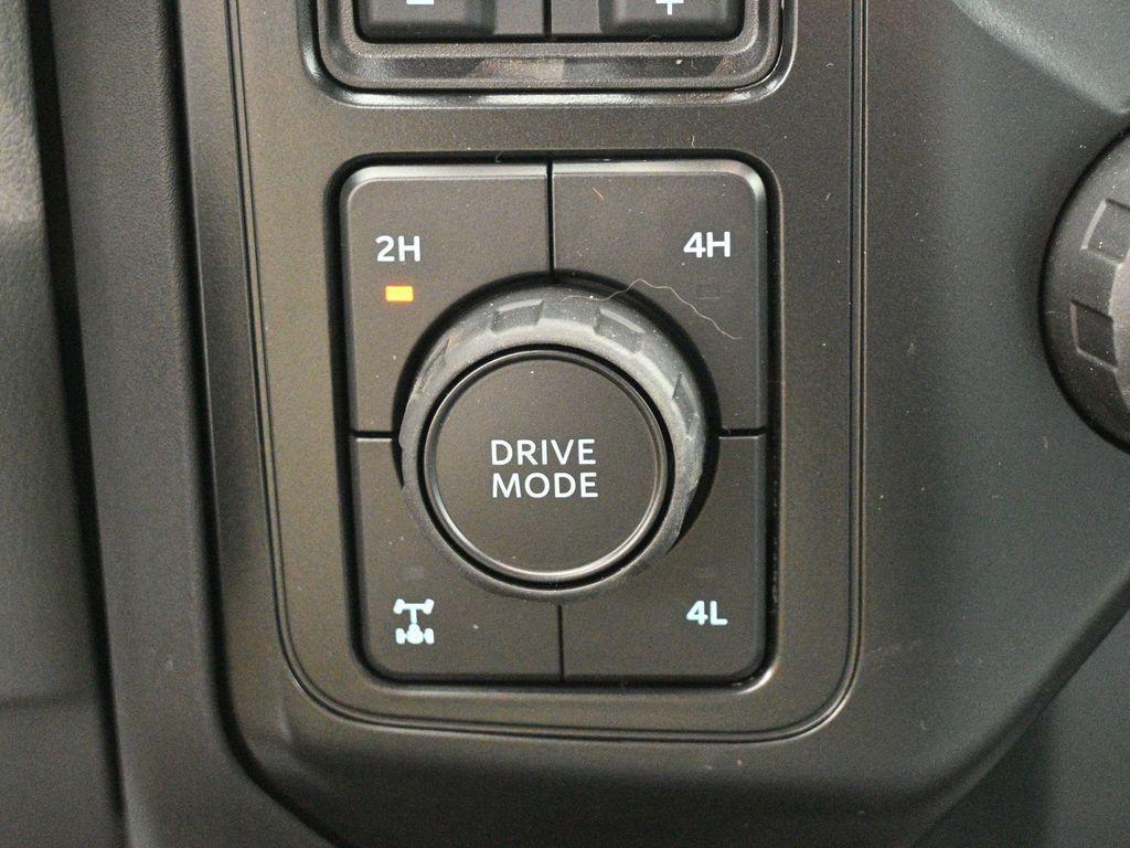 new 2026 Ford F-350 car, priced at $54,285