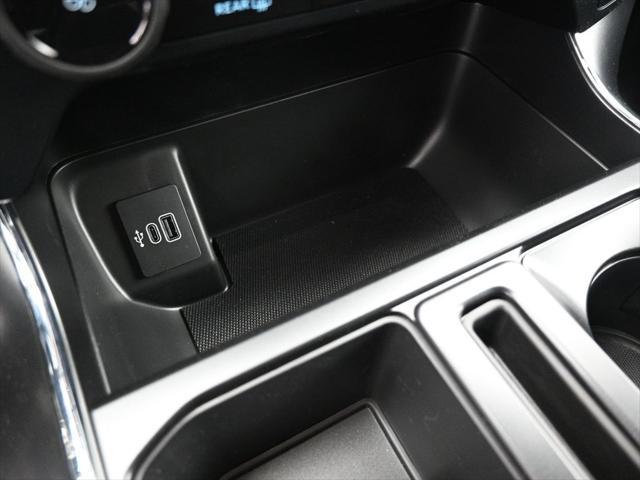 new 2025 Ford F-150 car, priced at $44,845