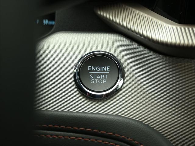 new 2025 Ford Explorer car, priced at $42,645