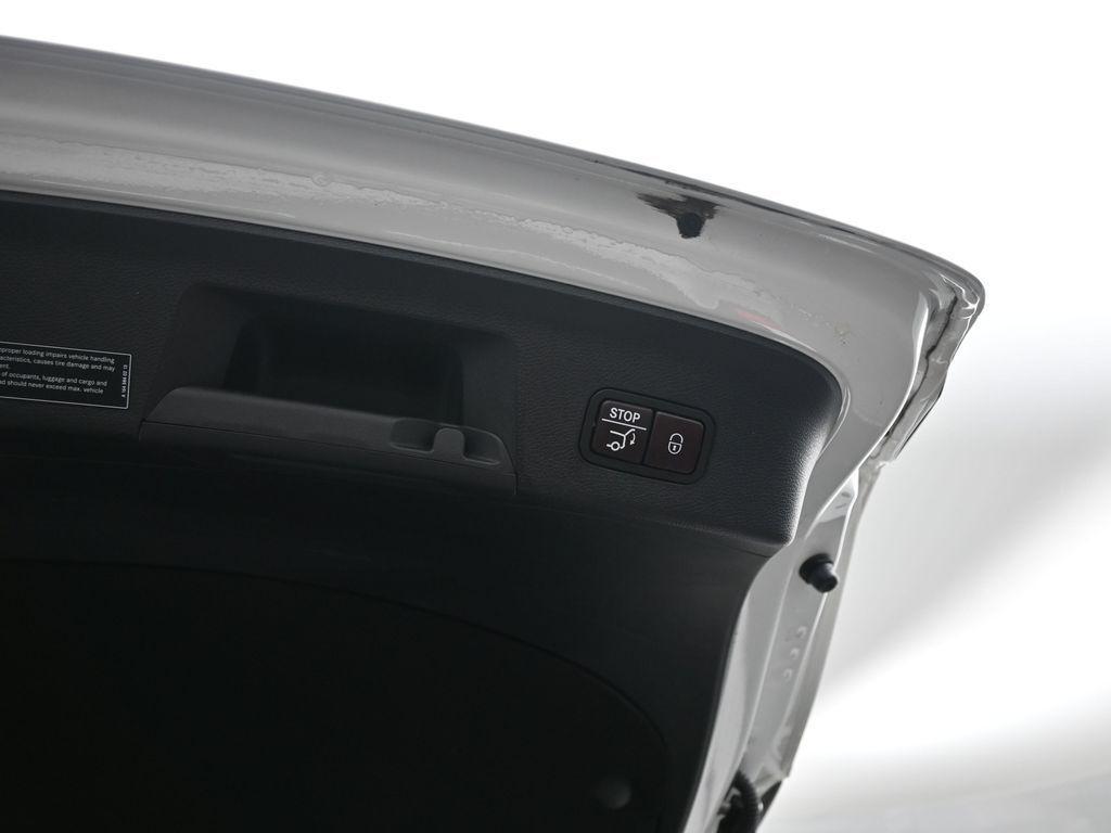 used 2019 Mercedes-Benz AMG GLE 63 car, priced at $57,021