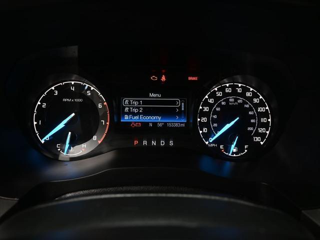 used 2019 Ford Ranger car, priced at $22,000