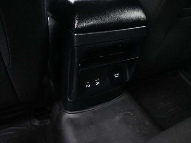 used 2019 Ford Ranger car, priced at $22,000