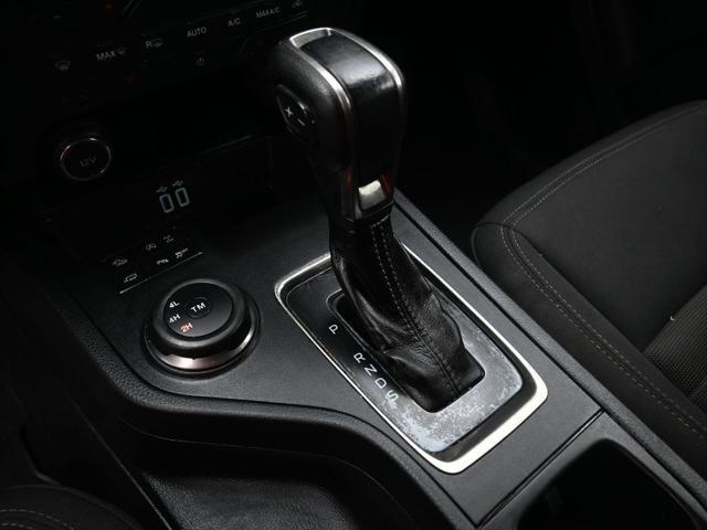 used 2019 Ford Ranger car, priced at $22,000