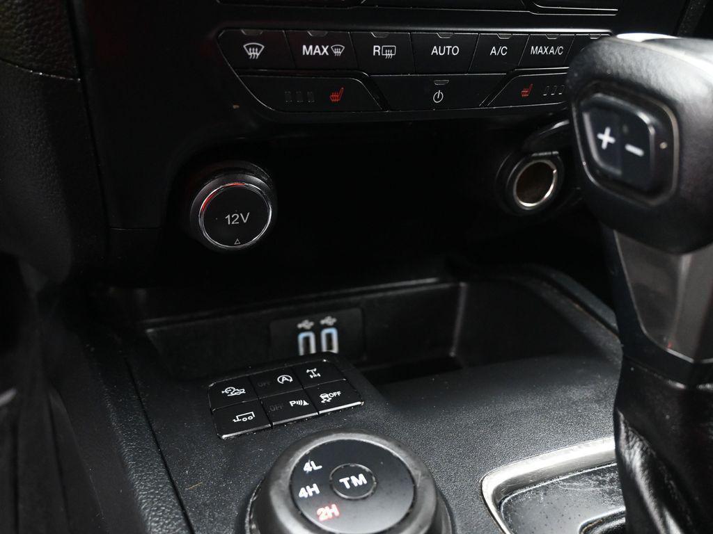 used 2019 Ford Ranger car, priced at $17,842
