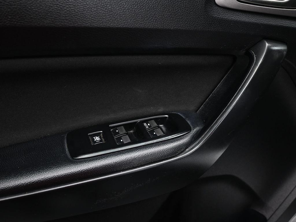 used 2019 Ford Ranger car, priced at $17,842