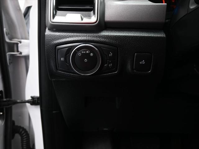 used 2019 Ford Ranger car, priced at $22,000