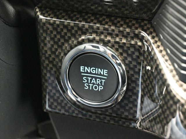 new 2025 Ford F-150 car, priced at $122,477