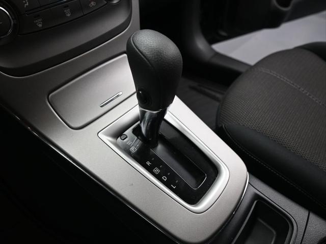 used 2014 Nissan Sentra car, priced at $6,800