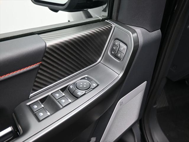 new 2025 Ford F-150 car, priced at $104,190