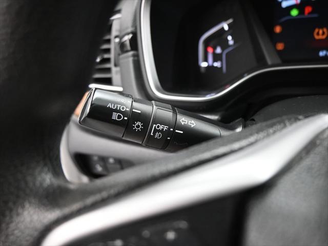 used 2019 Honda CR-V car, priced at $20,000