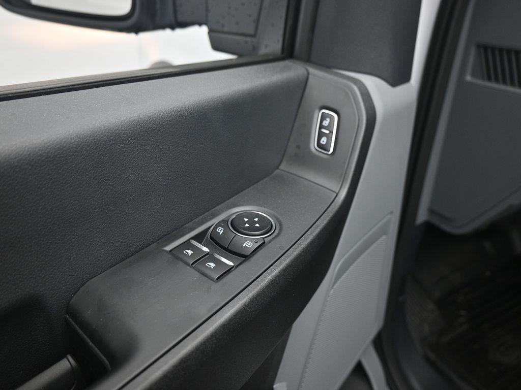 new 2024 Ford F-450 car, priced at $76,651