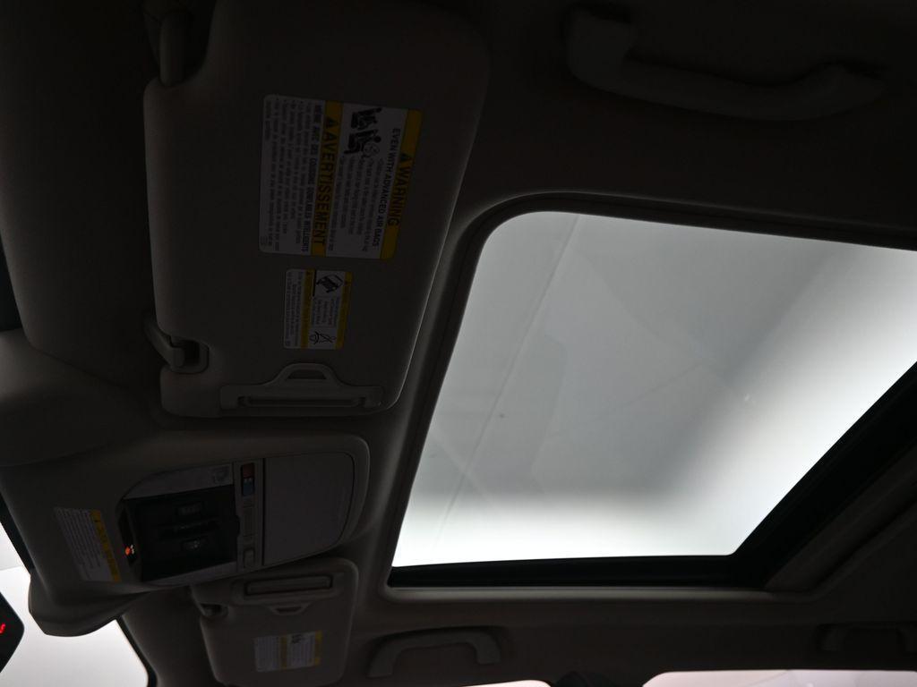 used 2021 Subaru Forester car, priced at $20,984