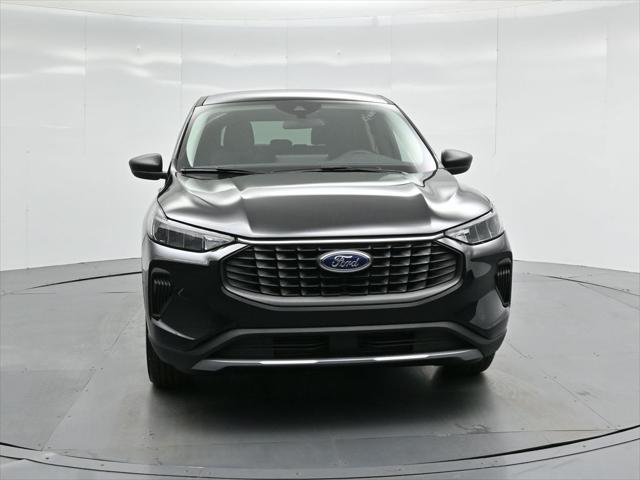 new 2025 Ford Escape car, priced at $29,687