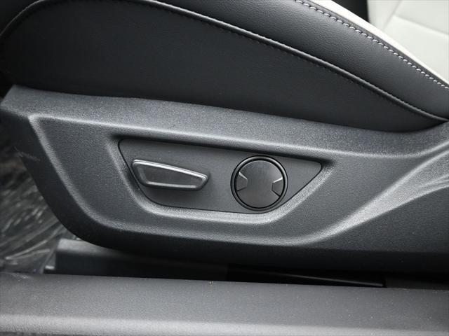 new 2025 Ford Mustang car, priced at $54,903
