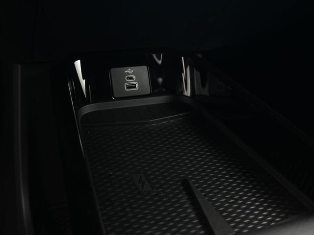 new 2025 Ford Mustang Mach-E car, priced at $41,385