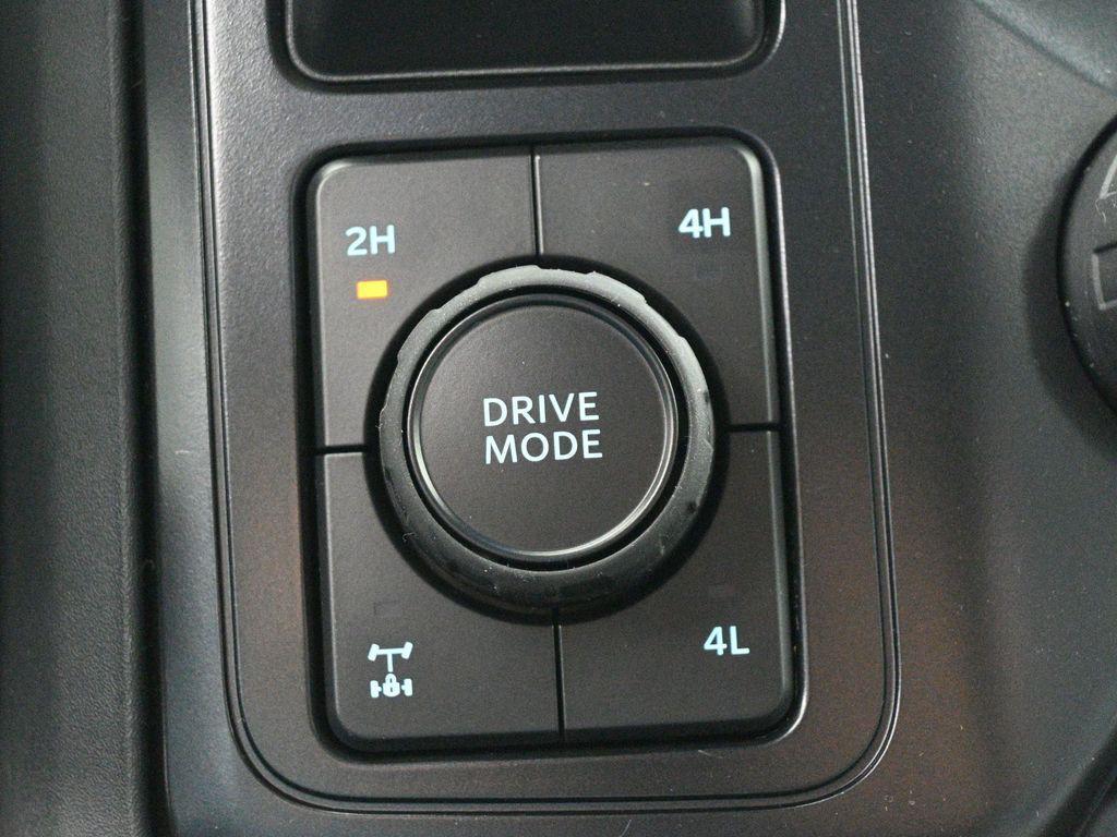 new 2025 Ford F-250 car, priced at $50,875