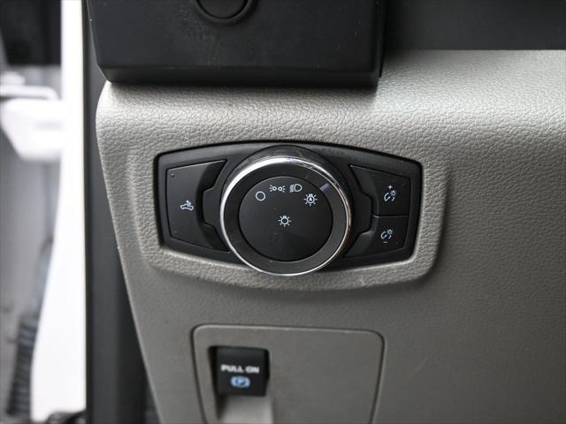 used 2020 Ford F-150 car, priced at $28,000