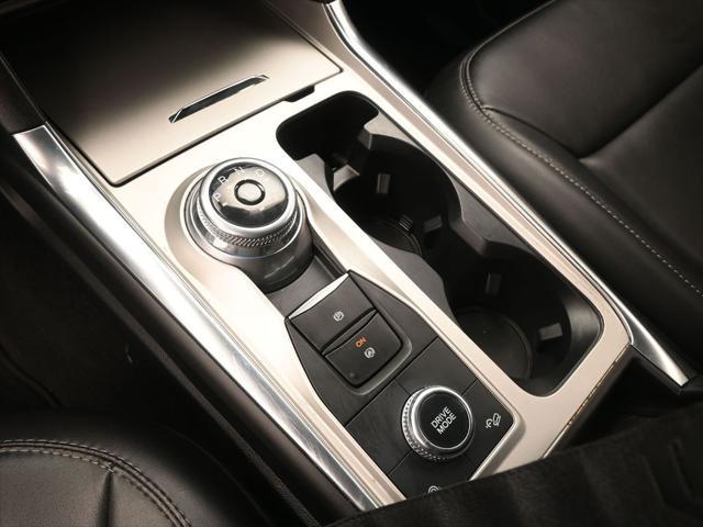 used 2023 Ford Explorer car, priced at $27,000
