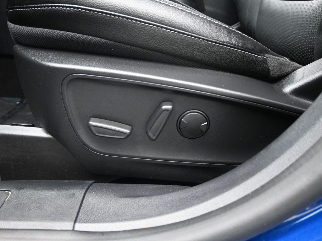 used 2022 Ford Escape car, priced at $22,800