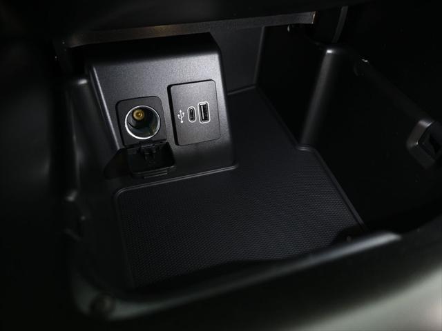 new 2025 Ford Explorer car, priced at $57,685