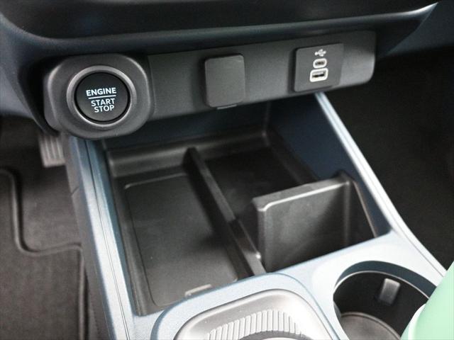 new 2025 Ford Maverick car, priced at $36,950