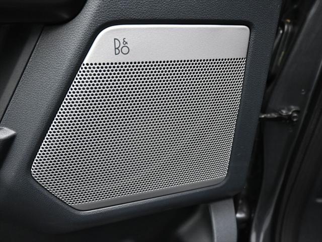 new 2025 Ford F-150 car, priced at $68,760