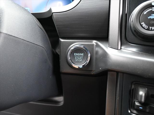 new 2025 Ford F-150 car, priced at $68,760