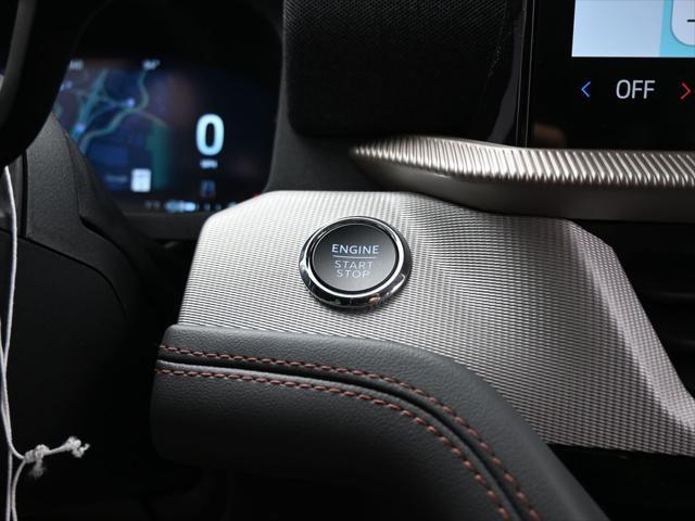 new 2025 Ford Explorer car, priced at $42,065