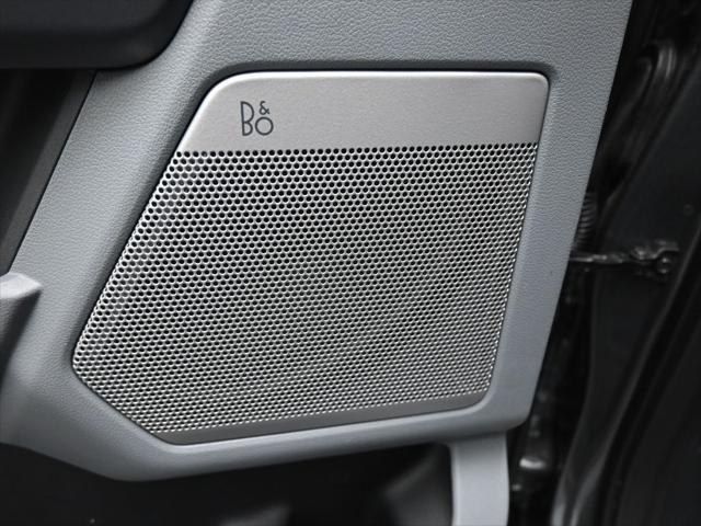 new 2025 Ford F-150 car, priced at $67,215