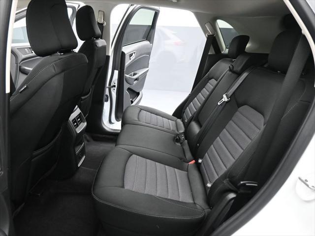 used 2023 Ford Edge car, priced at $26,000