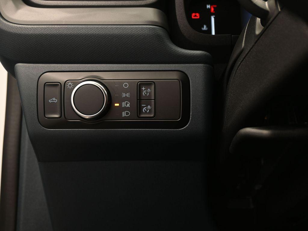 new 2025 Ford Maverick car, priced at $28,065