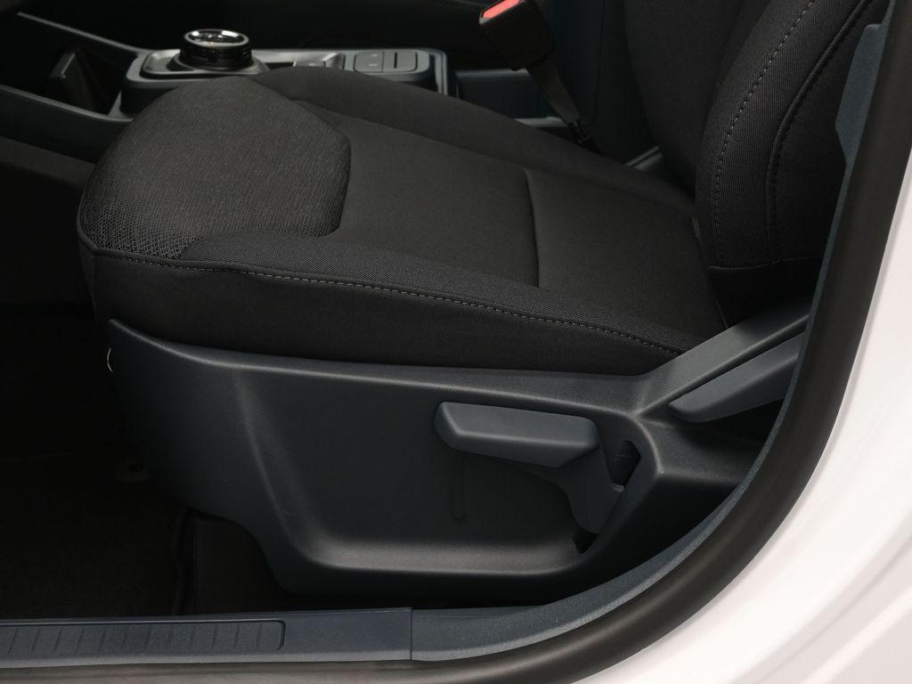 new 2025 Ford Maverick car, priced at $28,065