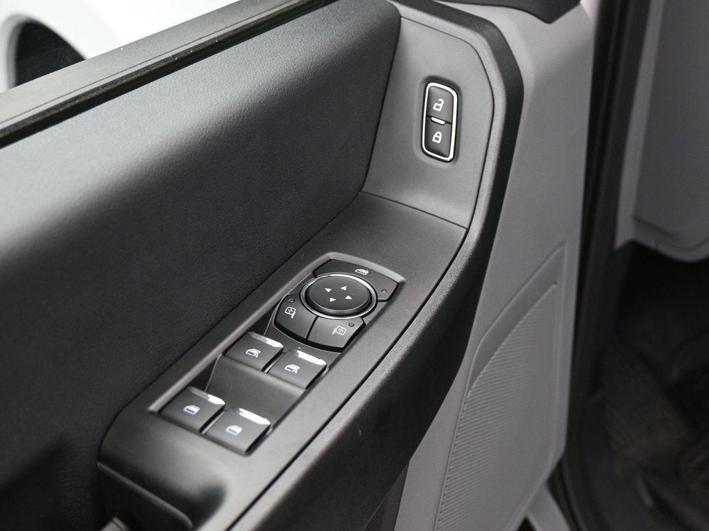 new 2026 Ford F-350 car, priced at $70,655